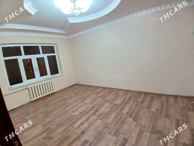 Satlyk jaŷ - Mary - img 1