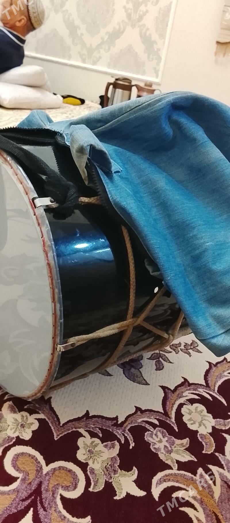 deprek - Хитровка - img 1