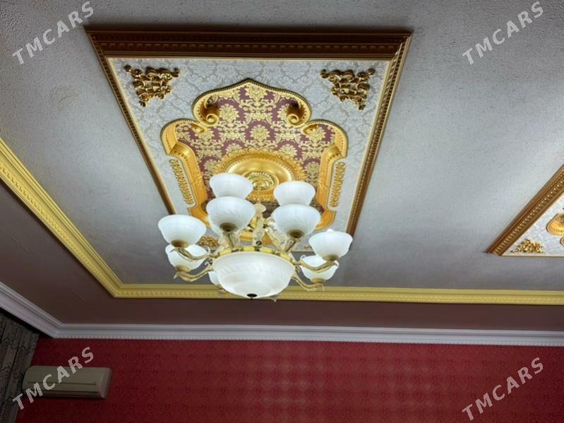 люстры - Türkmenbaşy - img 7