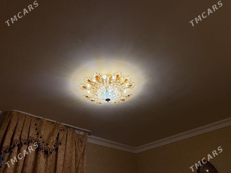 люстры - Türkmenbaşy - img 3