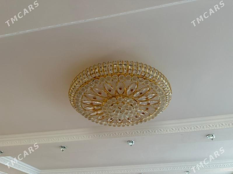 люстры - Türkmenbaşy - img 10