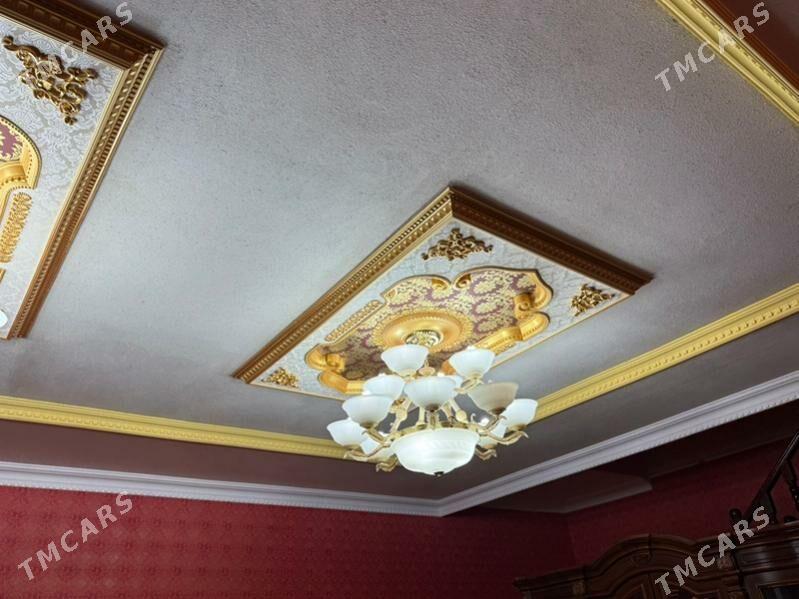 люстры - Türkmenbaşy - img 6