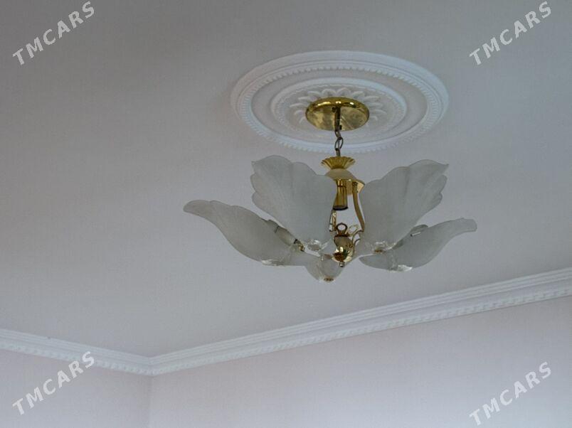 люстры - Türkmenbaşy - img 9