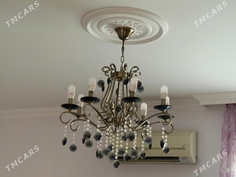 люстры - Türkmenbaşy - img 8