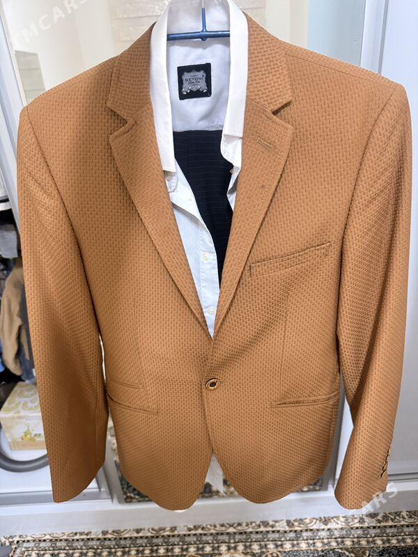 Pijak - Туркменбаши - img 1