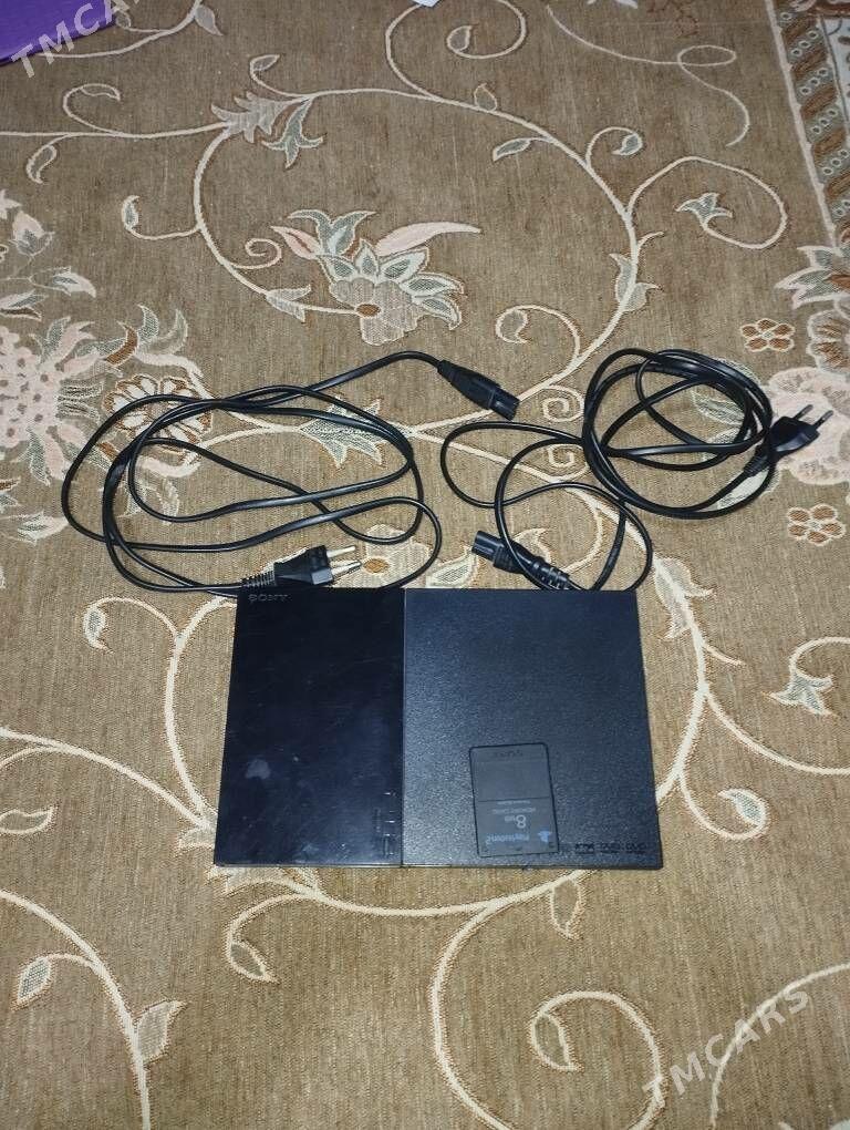 Play Stadion pls 2 - Багир - img 1