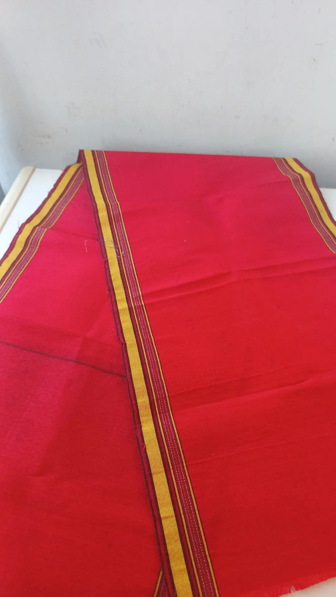 Гадымкы +Маталар + болек - Ашхабад - img 1