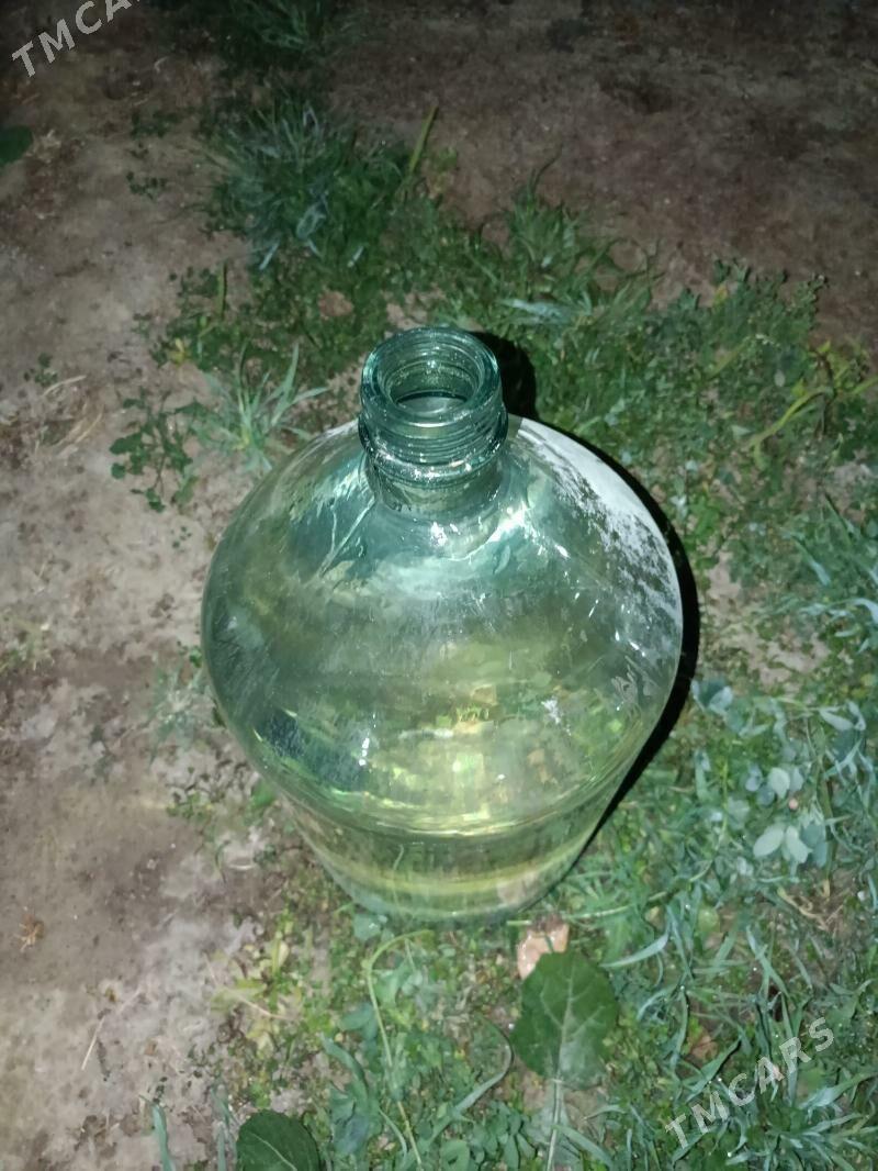 20 litrlik cuyshe - Mary - img 2