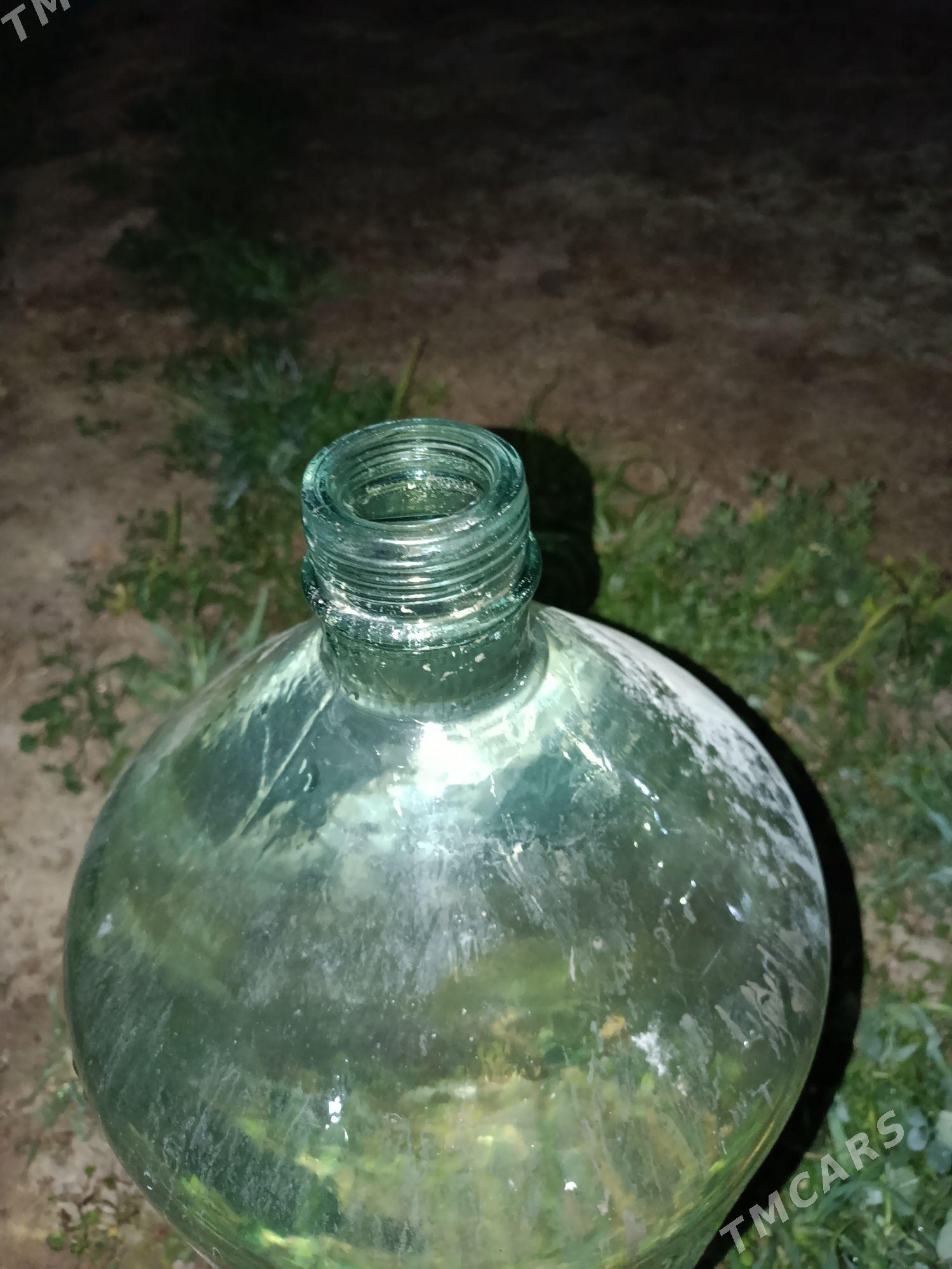 20 litrlik cuyshe - Mary - img 3