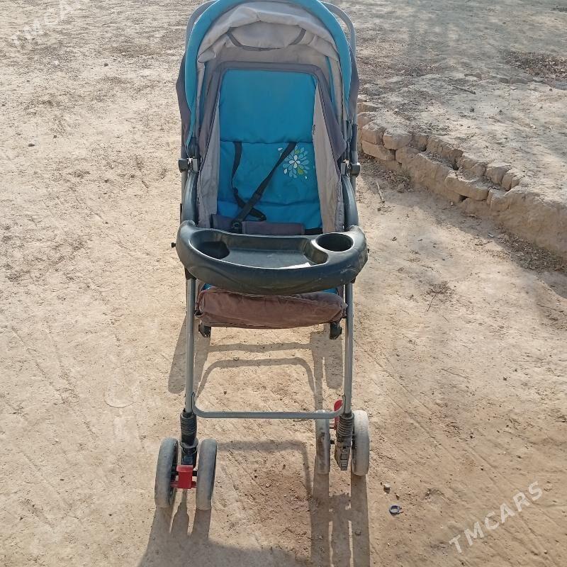 kalyasga - 30 мкр - img 1