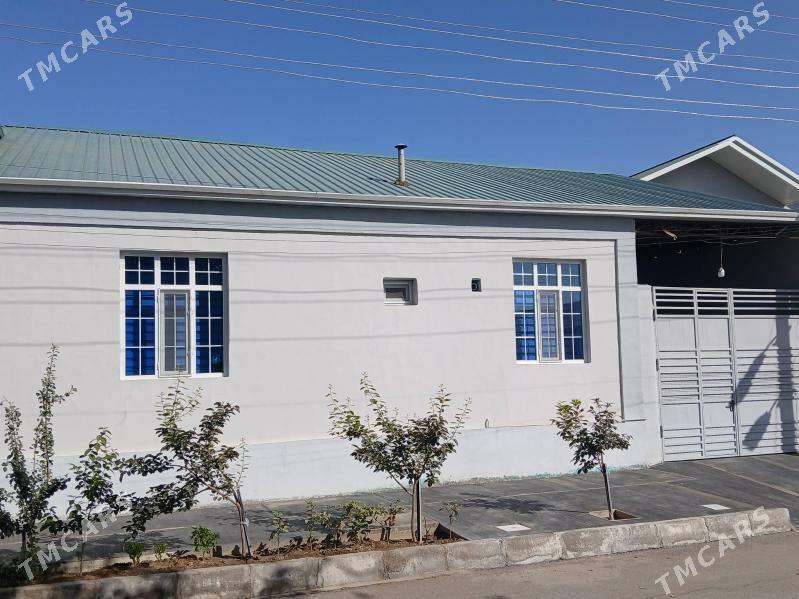 coganly pylan jay. - Aşgabat - img 1