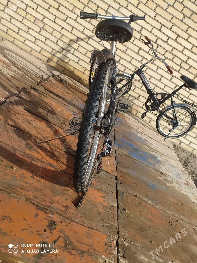 welsepet - Murgap - img 1