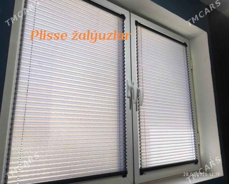 Jalýuzi žalýuz zalyuz jalyuz - Гуртли - img 1