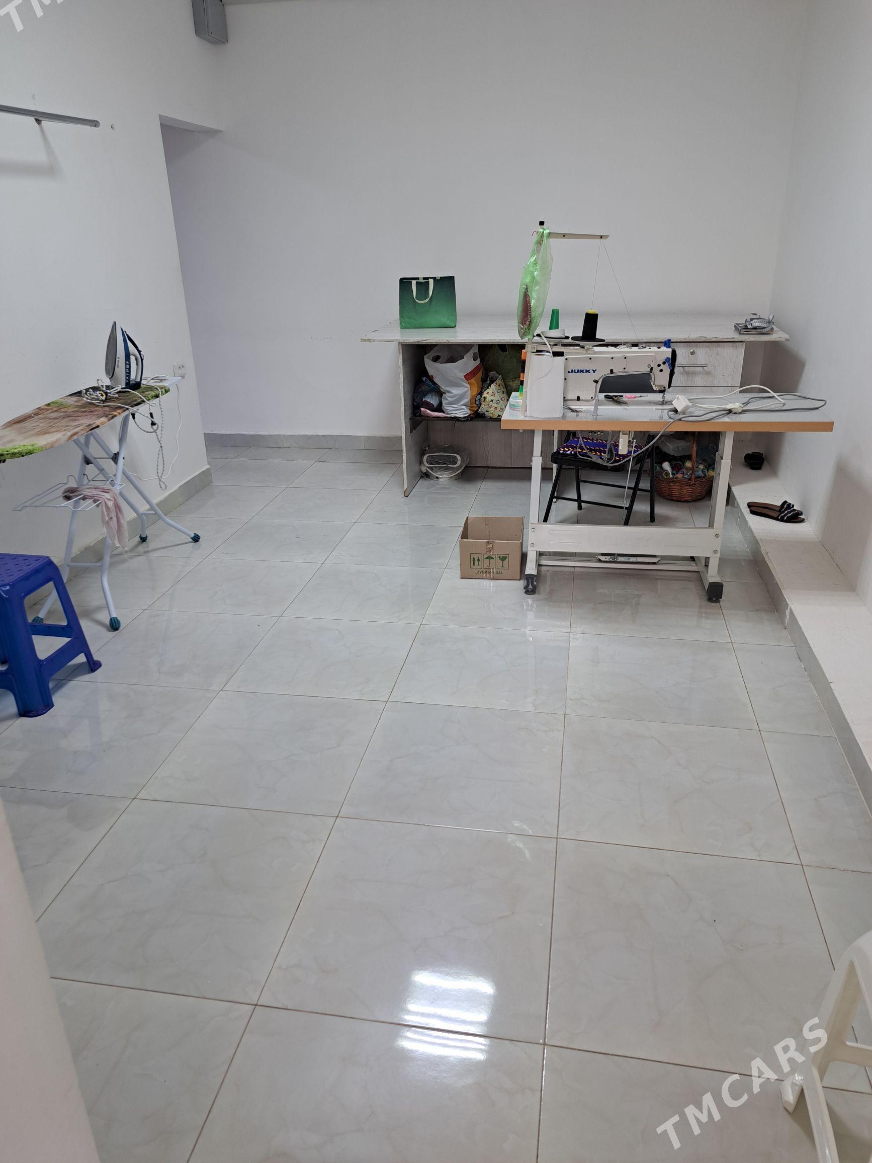 arenda atelye - Мир 7 - img 2