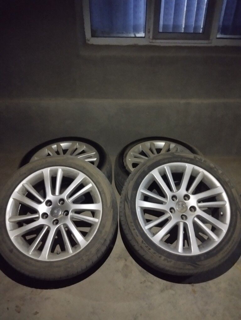 teker 3 500 TMT - Гызыларбат - img 1