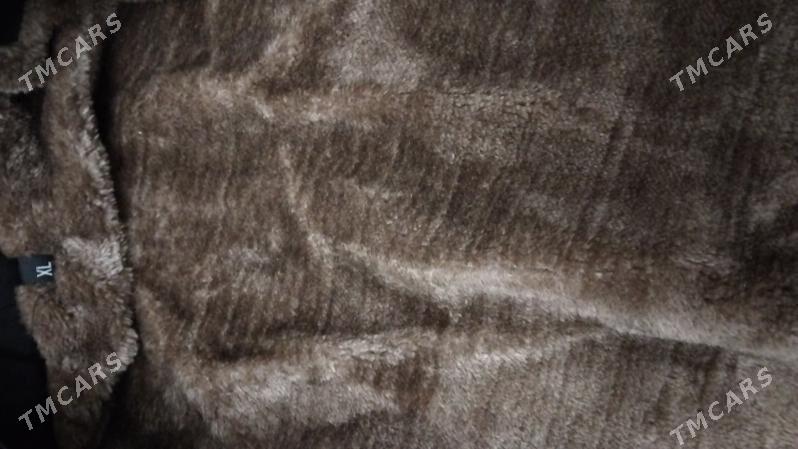 Kurtga - Дашогуз - img 1