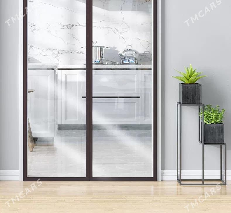 GAPY UCIN KLYONKA 240X100SM - Aşgabat - img 1