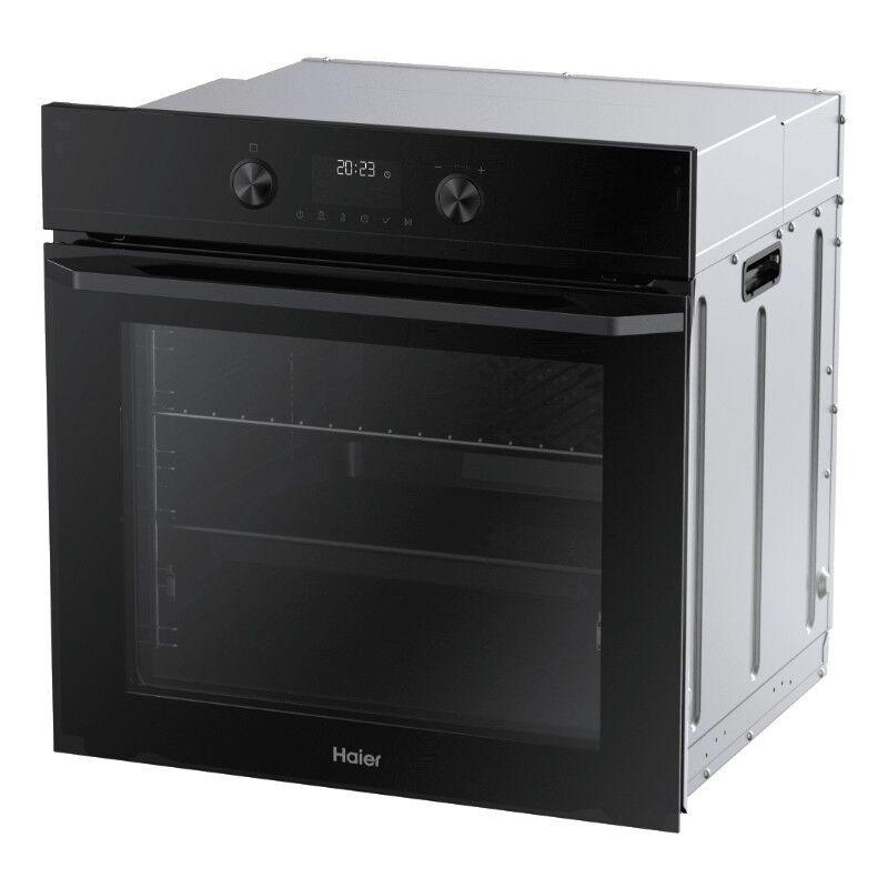 HAIER DUHOWKA MEBEL UCIN - Aşgabat - img 1