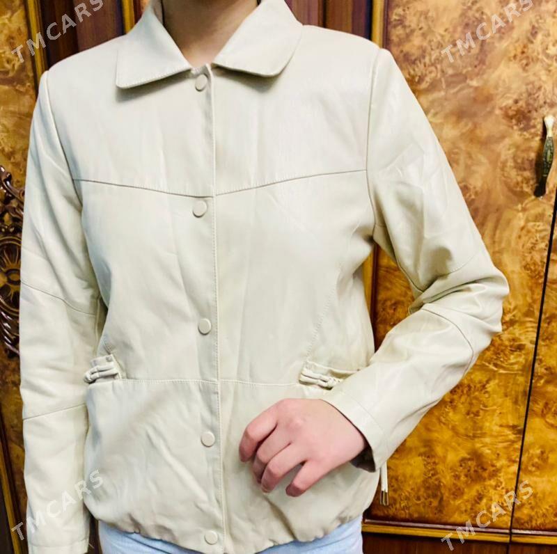 palto kastyum - Дашогуз - img 4