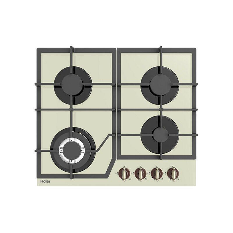 HAIER WYTYCKA MEBEL UCIN 60SM - Aşgabat - img 1