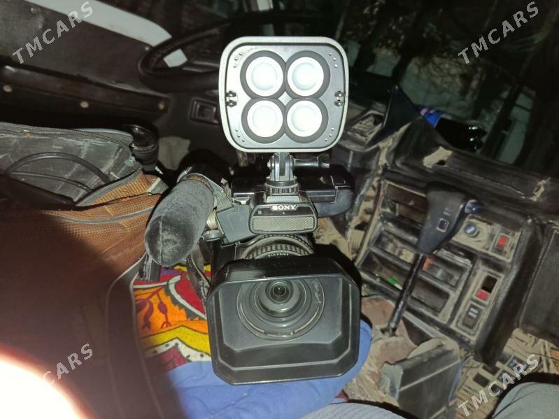 toy kamera - Murgap - img 1