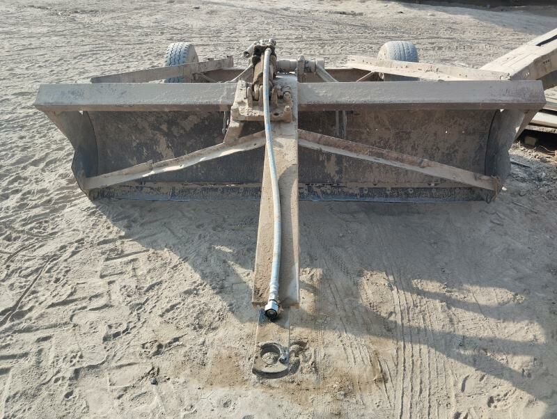 dlinawaz tekizlesik 10 000 TMT - Türkmengala - img 1