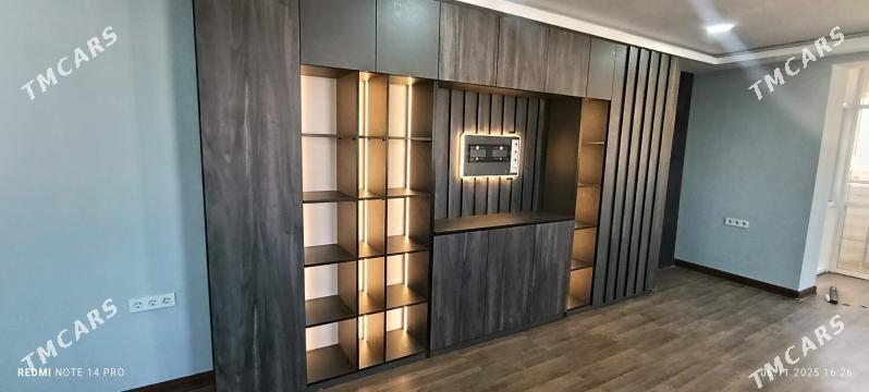 AMATLY SATLYK TAZE MEBELLER - Ашхабад - img 1