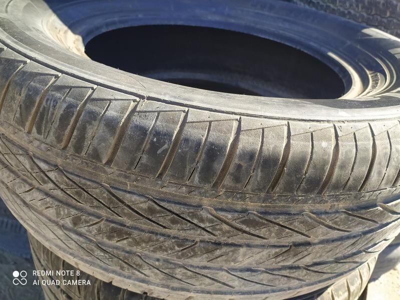 265.60.18 Rotalla 300 TMT - Балканабат - img 1