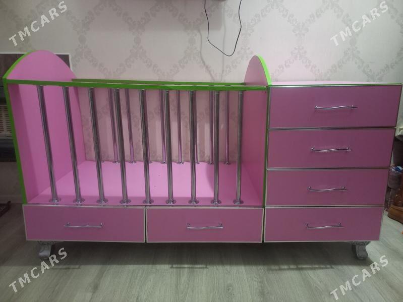 detskiy krawat - Balkanabat - img 2