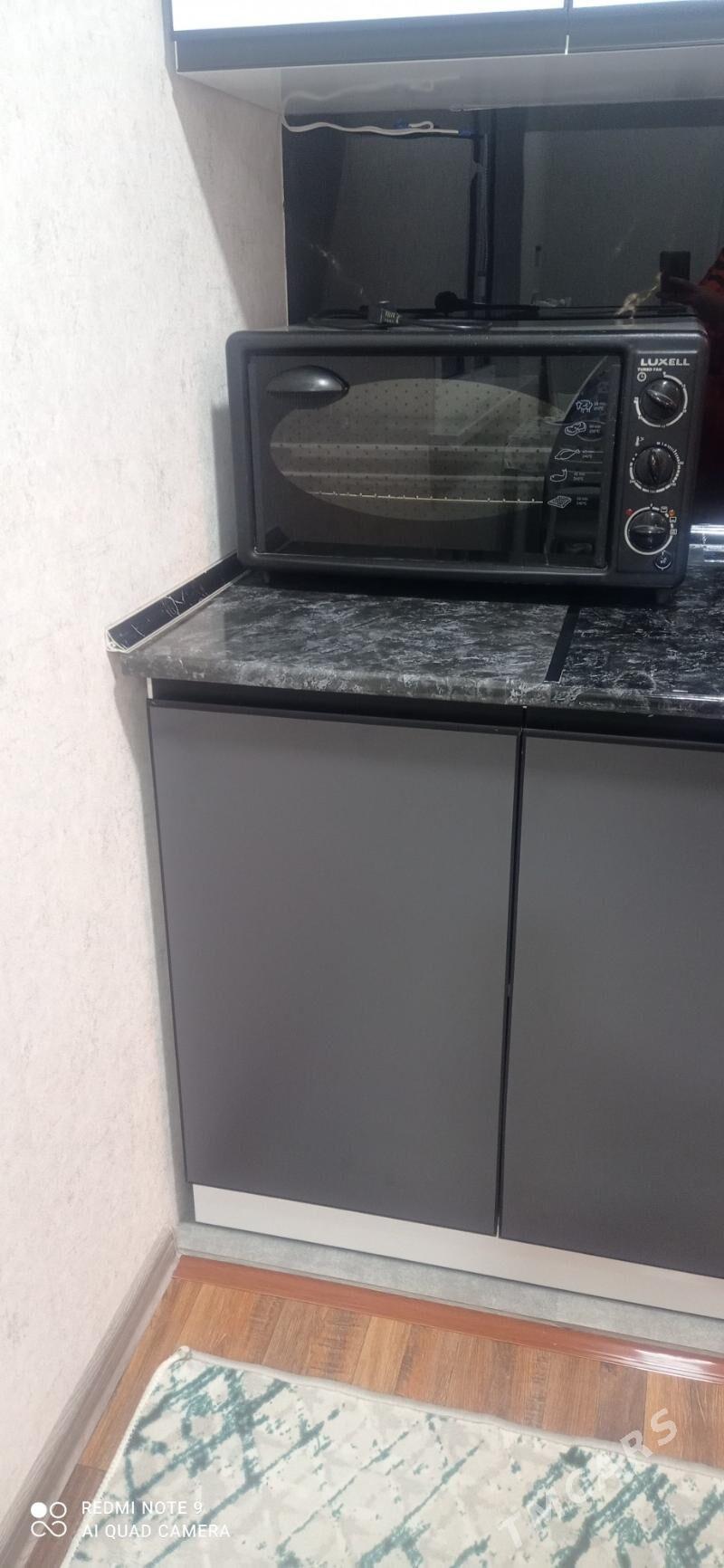 pecka - Balkanabat - img 2