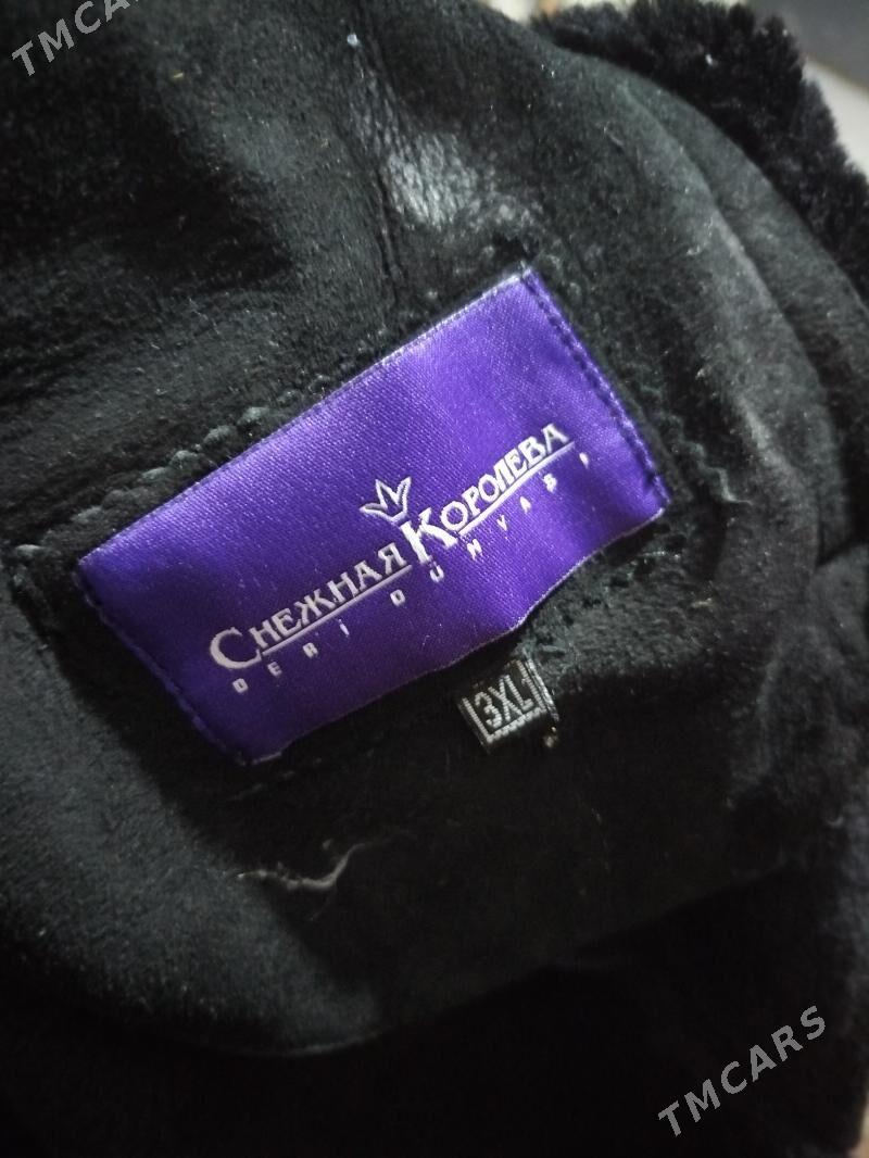 firmennyýe - Туркменбаши - img 1