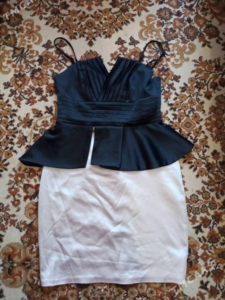 Платья - Türkmenabat - img 1