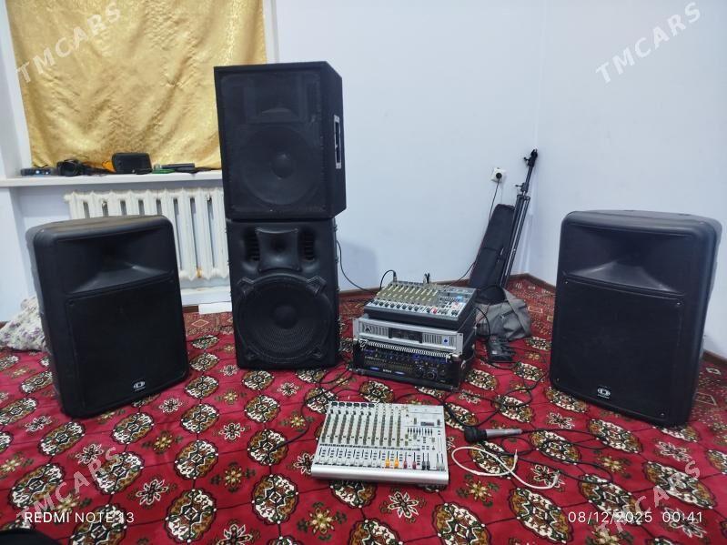 toy aparat - Mary - img 1