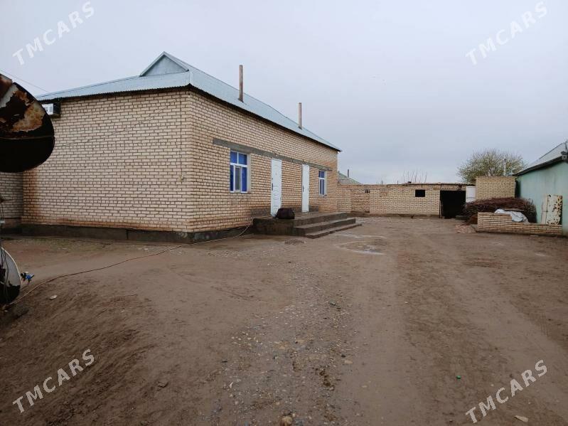 Jay - Babadaýhan - img 1