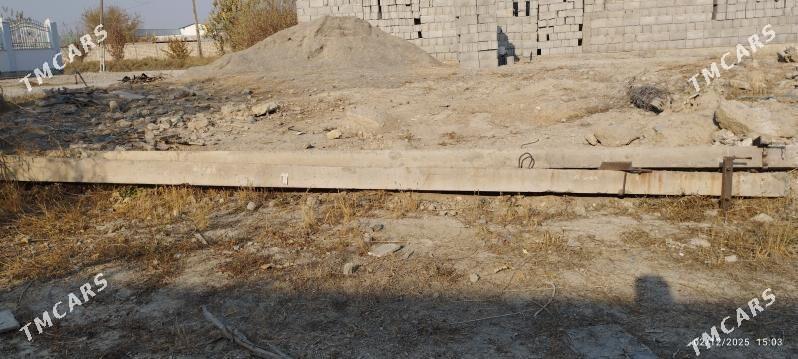 stolba - Gökdepe - img 1