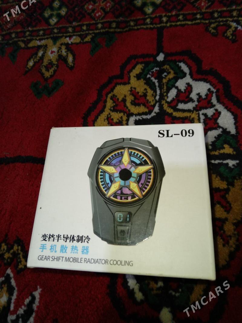 Kulur pubg - 2 mkr - img 1