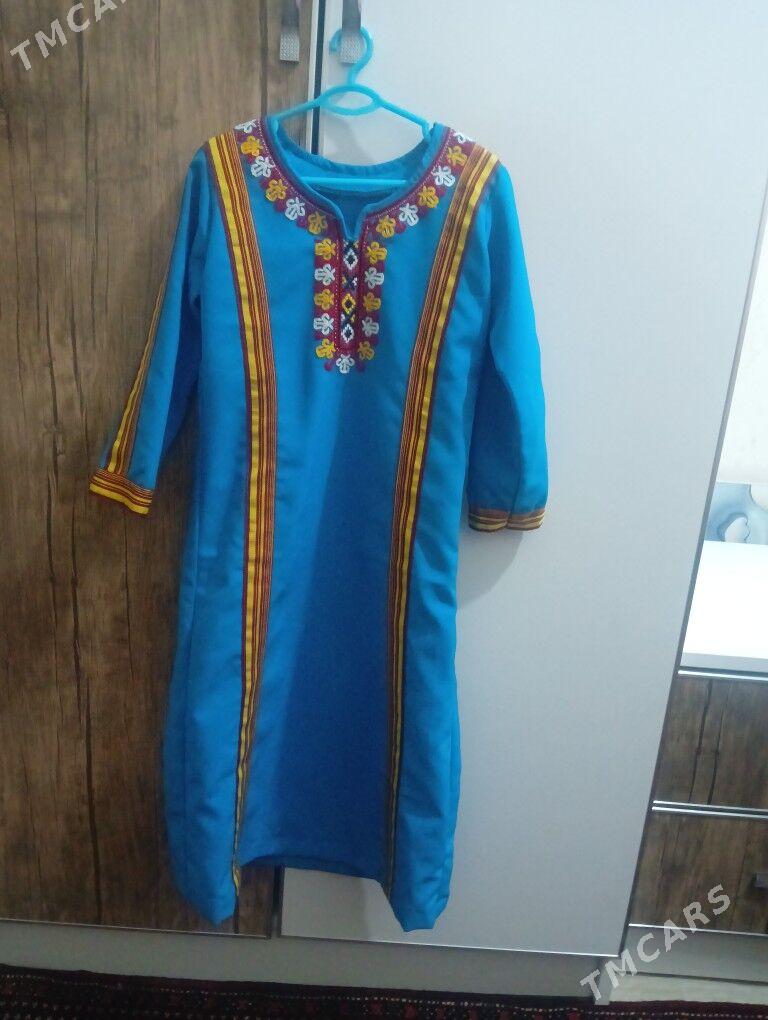 koynek - Balkanabat - img 1