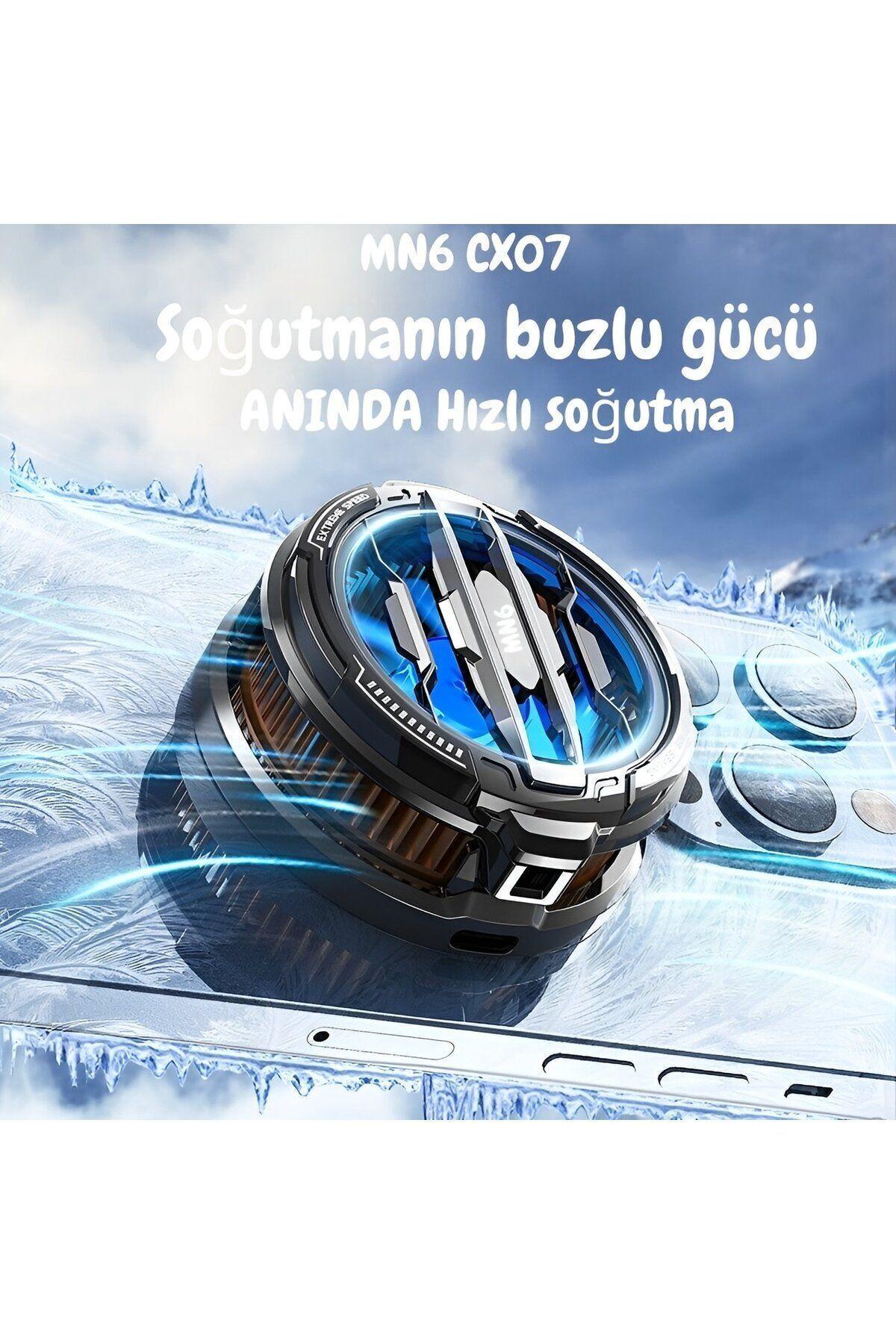 Memo cooler - Ашхабад - img 1