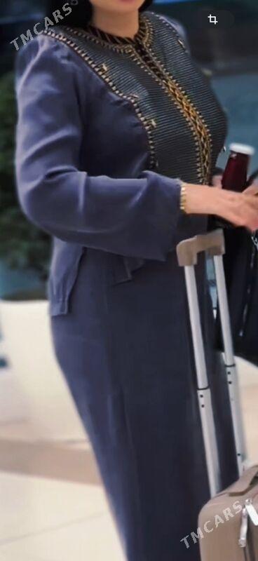 gulyupek - Aşgabat - img 1