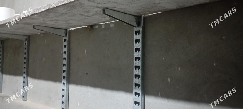 polka - Мары - img 1