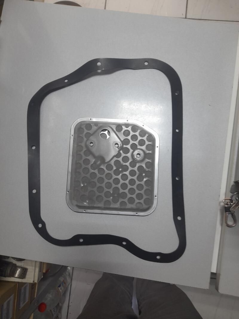 JEEP GRAND CROKHEE AWTO SAYLAR 25 TMT - Ашхабад - img 1