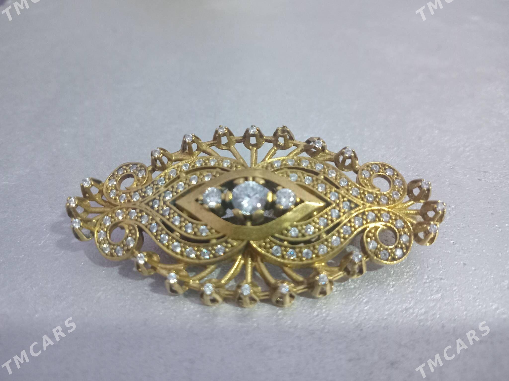 hurrem broska - Balkanabat - img 2