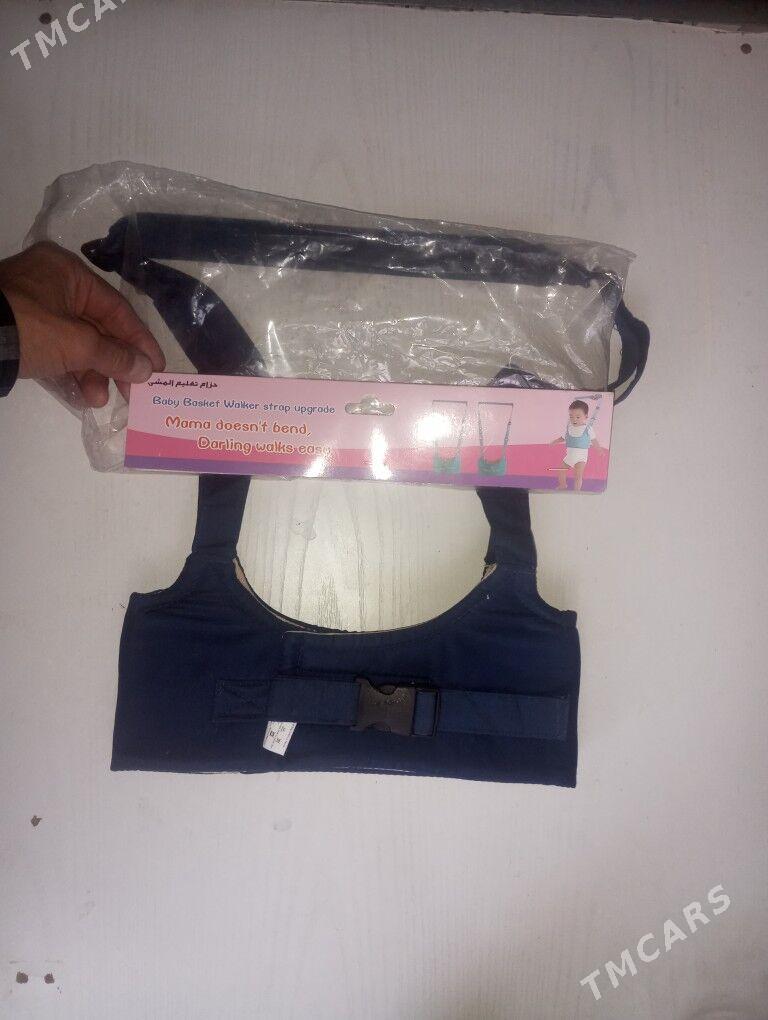 Remen - Ашхабад - img 1