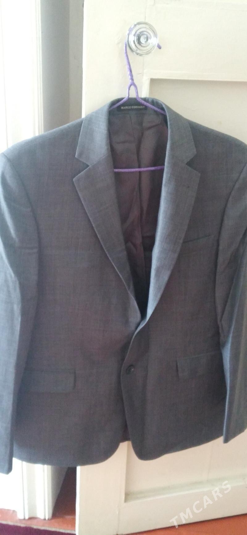 KASTIYUM - Дашогуз - img 1