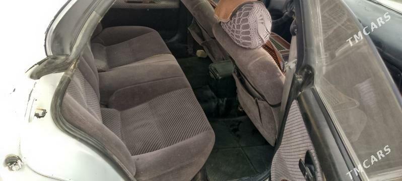 Toyota Windom 1992 - 40 000 TMT - Мары - img 1