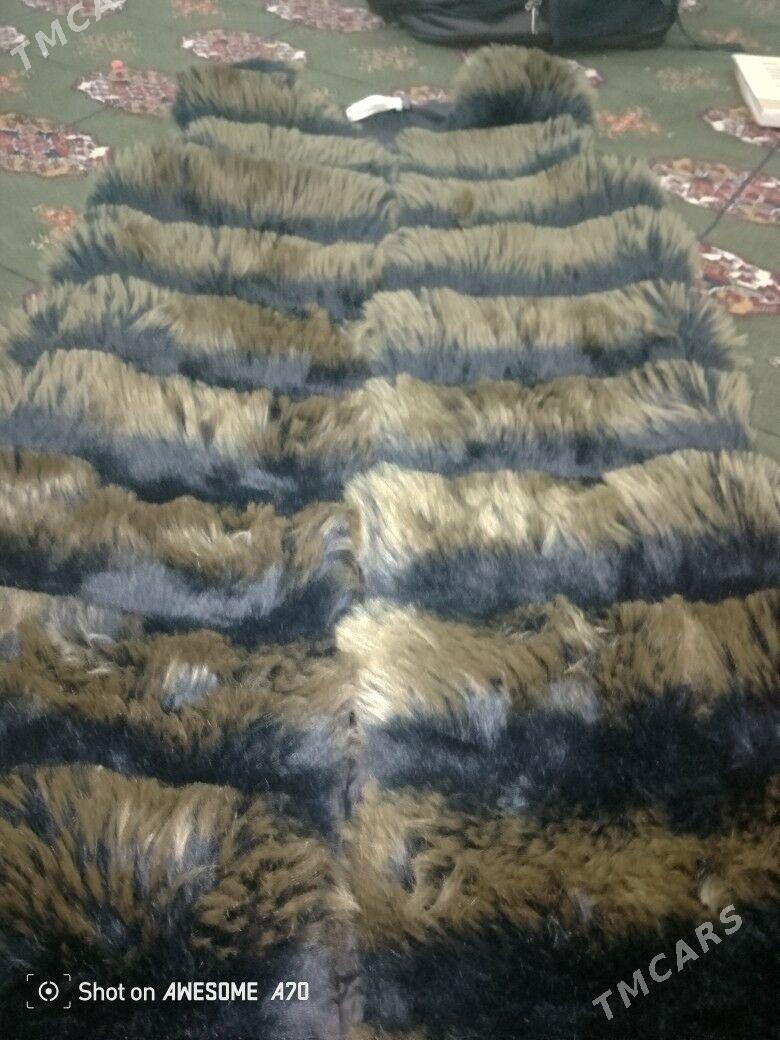 безрукавка - Türkmenbaşy - img 2