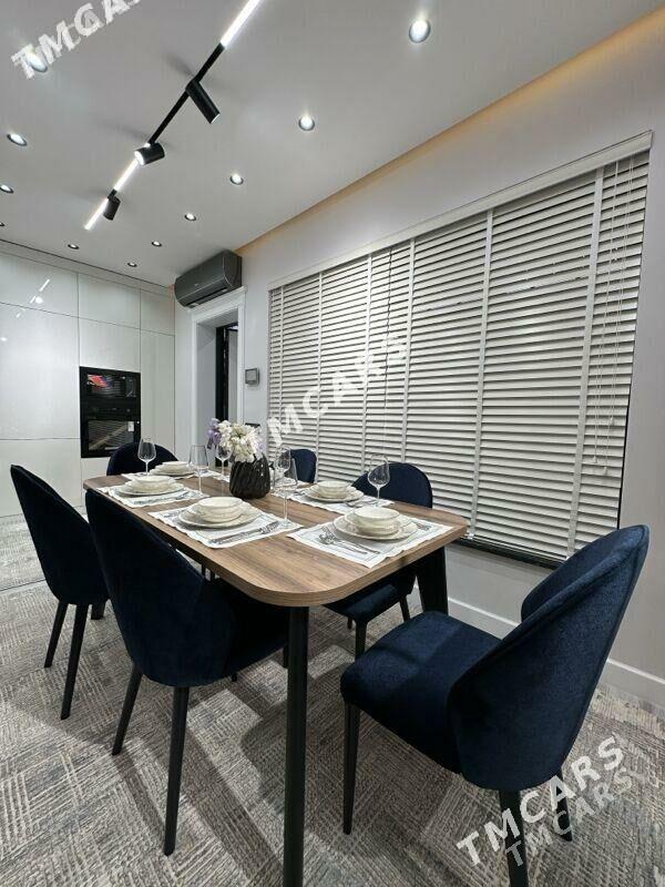 Zalyuz jalyuz zalyuzlar perde - Aşgabat - img 1