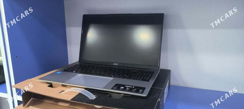 Acer notbuk 2025 - Балканабат - img 1