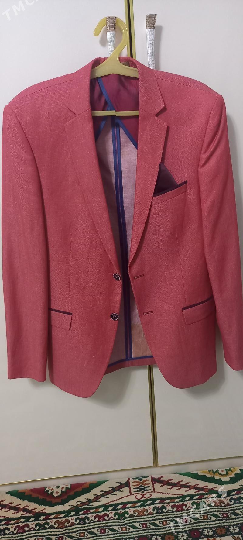 Kastdum - Änew - img 1