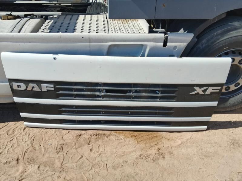 Daf kapot 1 200 TMT - Гумдаг - img 1